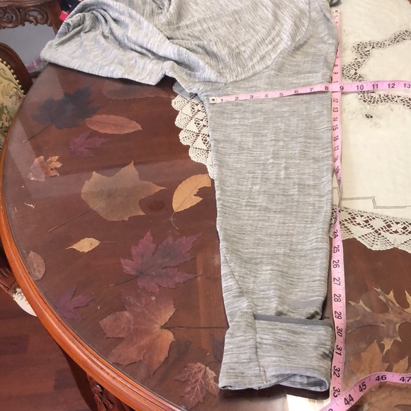 Nike Element Half Zip Pullover - Picture 9 of 11